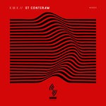 cover: K.m.x - Et Conteram