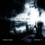 cover: Sensitizer|Stratus9 - Into The Dark