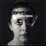 cover: Dj Tomsten - Berlin Stolen