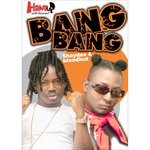 cover: Bloodhot|Shaydee - Bang Bang