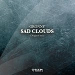 cover: Gronny - Sad Clouds