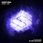 cover: Northea - More Lies