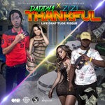 cover: Daddy 1 (bro Gad)|Zizi 6ixx - ThankFul