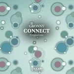 cover: Gronny - Connect