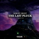 cover: Sergey Srost - The Last Pluck