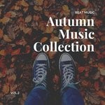 cover: Various - Autumn Music Collection Vol 2