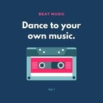 cover: Various - Dance To Your Own Music