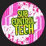 cover: Aibohponhcet & Boiler K|D33tro7|Jason Rivas & Magzzeticz|Nu Disco Bitches - Sub Control Tech