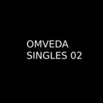 cover: Braindrop|Gabaa - Omveda Singles 02 - Gabaa vs Braindrop