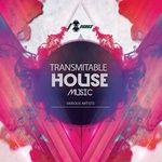 cover: Various - Transmitable House Music