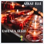 cover: Barbara Gegor - Arkas Blue