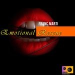 cover: Franc.marti - Emotional Rescue