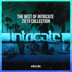 cover: Various - The Best Of Intricate 2019 Collection