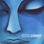 cover: Blue Boy - Remember Me
