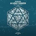 cover: Whirling - A Lost Touch