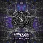 cover: Digital Mode - The Shadow