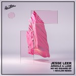 cover: Arnold & Lane|Jesse Leer - No No Square