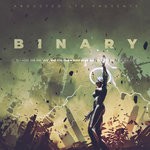 cover: Binary - Activated/Infinite