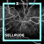 cover: Sellrude - ThunderBolt