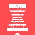 cover: Hemi - Higher