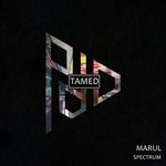 cover: Marul - Spectrum