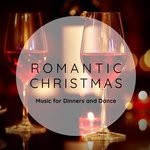 cover: The Redd One|Various - Romantic Christmas - Music For Dinners & Dance