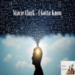 cover: Stacie Clark - I Gotta Know