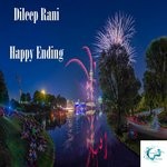 cover: Dileep Rani - Happy Ending