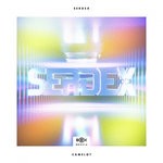 cover: Serdex - Camelot