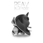 cover: Reav - Blue Rose