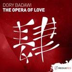 cover: Dory Badawi - The Opera Of Love