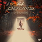 cover: Charlie Heaven - 4 Doors