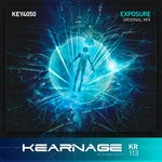 cover: Key4050 - Exposure