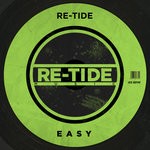 cover: Re-tide - Easy