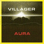 cover: Villager - Aura