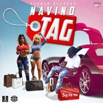 cover: Navino - Tag (Explicit)