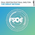 cover: Paul Denton|Paul Skelton - The Great Beyond