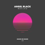 cover: Angel Black - Nucleo