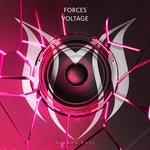 cover: Forces - Voltage