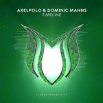 cover: Axelpolo|Dominic Manns - Timeline