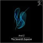 cover: And Z - The Seventh Expanse