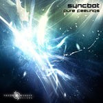 cover: Syncbat - Pure Feelings