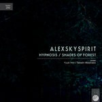 cover: Alexskyspirit - Hypnosis/Shades Of Forest