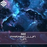 cover: Rave - Parabellum