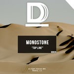 cover: Monostone - Top Line