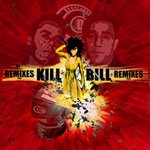 cover: Dope Ammo|Drunken Masters - Kill Bill Remixes