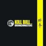 cover: Dope Ammo|Drunken Masters - Kill Bill Vol 1