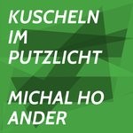 cover: Ander|Michal Ho - Kuscheln Im Putzlicht