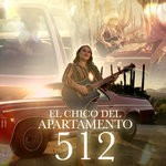 cover: Gaby Romero - El Chico Del Apartamento 512