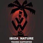 cover: Ibiza Son - Techno Supporter